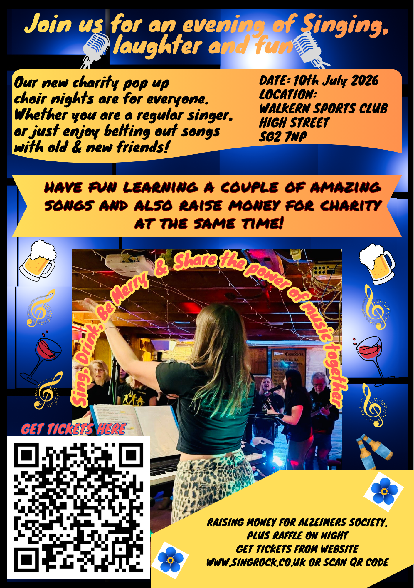 _PUB CHOIR PROMO FLYER (2)